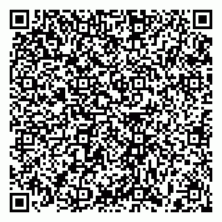 vCard 79397103963