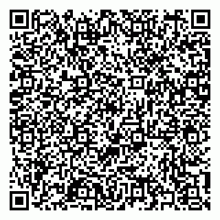 vCard 79397103964