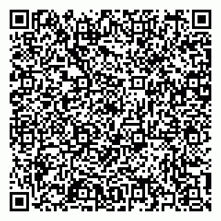 vCard 79397103965