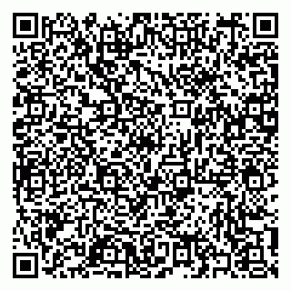 vCard 79397103966