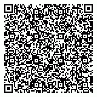 vCard 79397103967