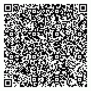 vCard 79397103968