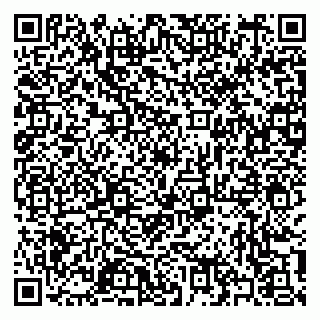 vCard 79397103969