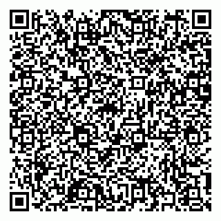 vCard 79397103970