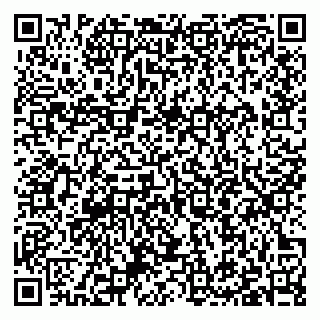 vCard 79397103971