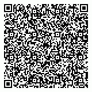 vCard 79397103972