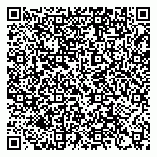 vCard 79397103973