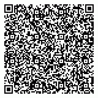 vCard 79397103974