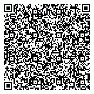 vCard 79397103975