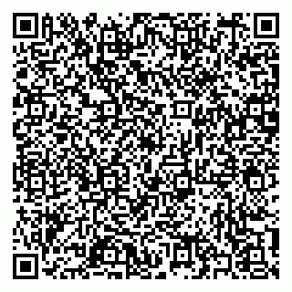 vCard 79397103976