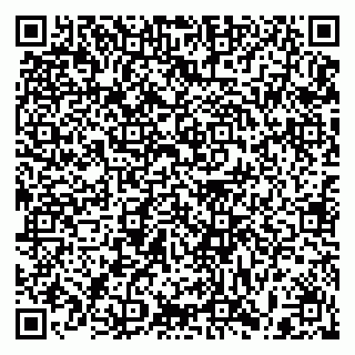 vCard 79397103978