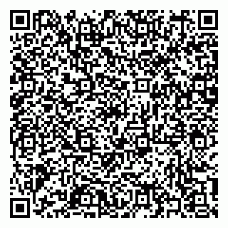 vCard 79397103979