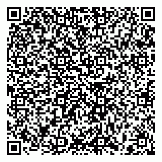 vCard 79397103980