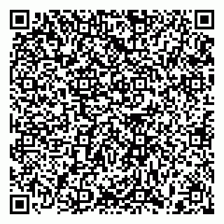 vCard 79397103981