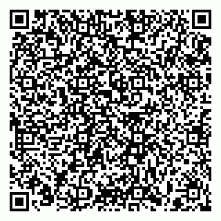 vCard 79397103983