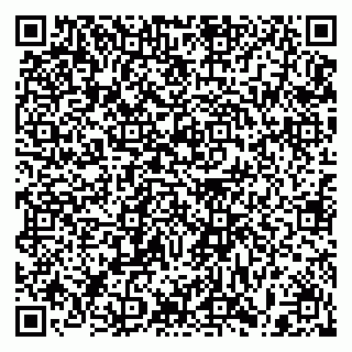 vCard 79397103984