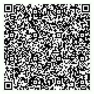 vCard 79397103985