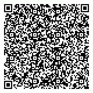 vCard 79397103986