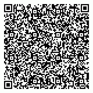 vCard 79397103987