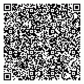 vCard 79397103988