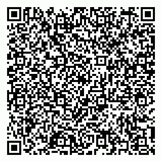 vCard 79397103989