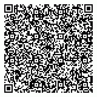 vCard 79397103990