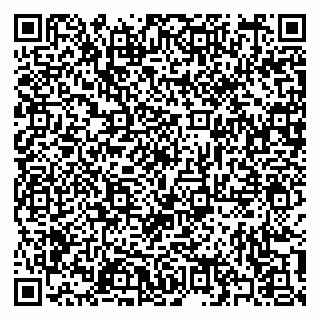 vCard 79397103991