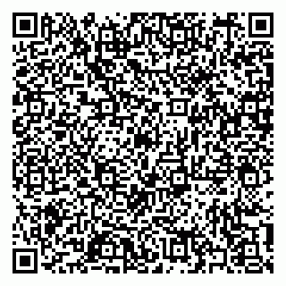 vCard 79397103992
