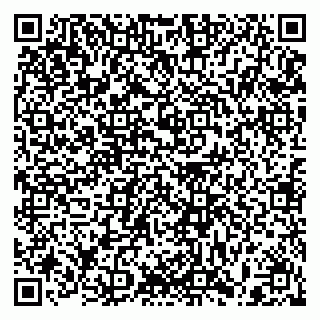 vCard 79397103993