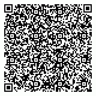 vCard 79397103994