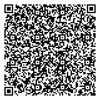 vCard 79397103995
