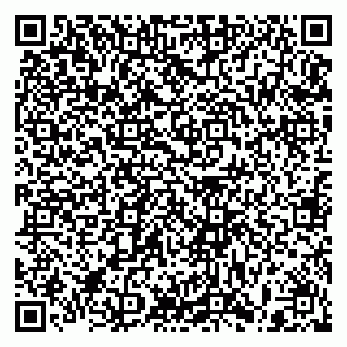 vCard 79397103996