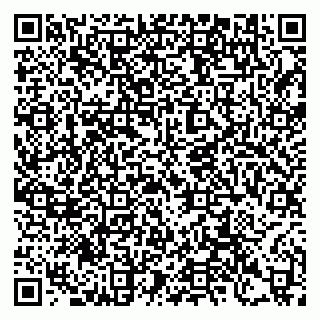 vCard 79397103997