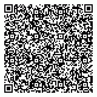 vCard 79397103998