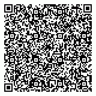 vCard 79397103999