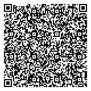 vCard 79397104000