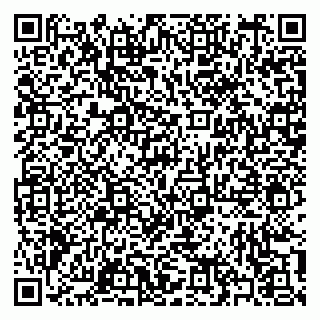 vCard 79397104002