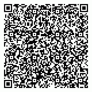vCard 79397104004