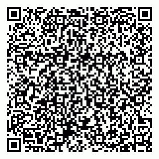 vCard 79397104005