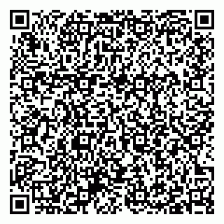 vCard 79397104006