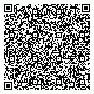 vCard 79397104007