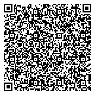 vCard 79397104008