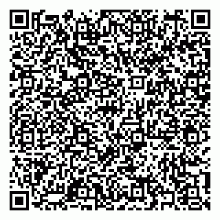 vCard 79397104009