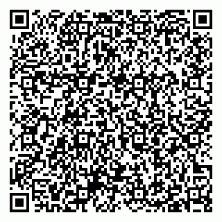 vCard 79397104011