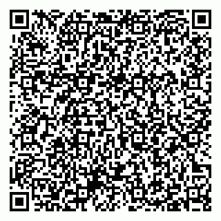 vCard 79397104012