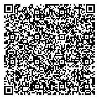 vCard 79397104013