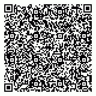 vCard 79397104014