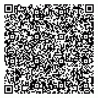 vCard 79397104015