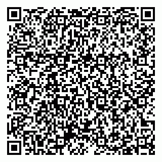 vCard 79397104017