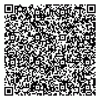 vCard 79397104018